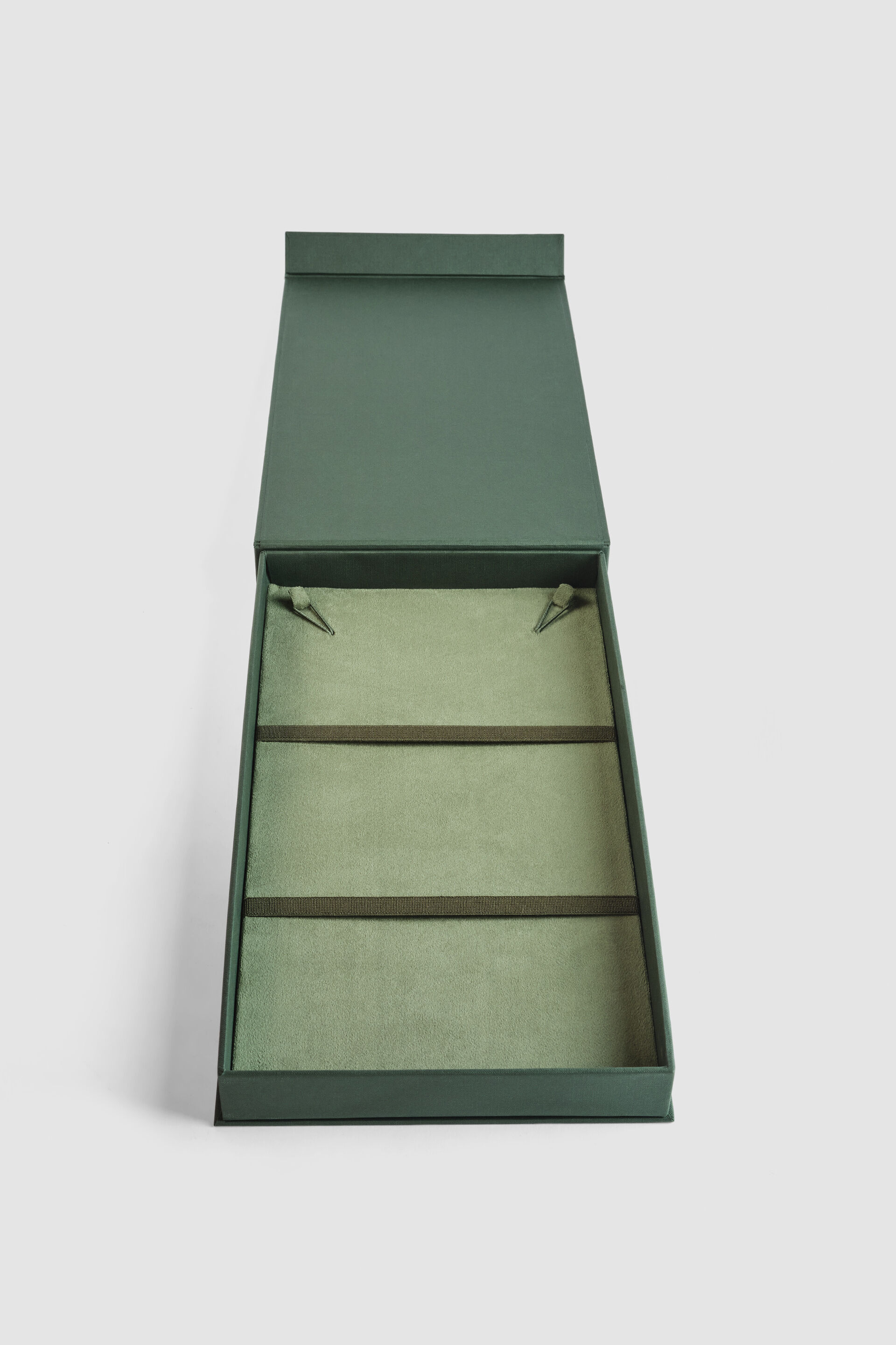 Osfour Necklace, , image 3